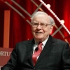 Frugal Living ala Warren Buffett: Belajar dari Orang Terkaya di Dunia