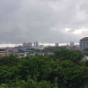 Musim Hujan di Jakarta: Antara Tantangan dan Kenyamanan