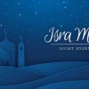 Fakta Menarik Isra Miraj: Perjalanan Malam Hari Nabi Muhammad SAW dari Mekkah ke Masjid Al Aqsa