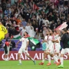 Kejutan, Yordania Melaju ke Final Piala Asia 2023!