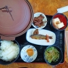 Mindful Eating ala Orang Jepang, Kunci Hidup Sehat dan Umur Panjang