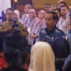 Jokowi Berubah Haluan, Netralisasi Presiden Dipertanyakan?