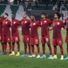 Alasan Qatar Minta Ganti Stadion Untuk Laga Semifinal, Namun Ditolak Iran