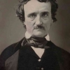 Mengenal Edgar Allan Poe Lebih Dekat: Menguak Fakta yang Jarang Diketahui!