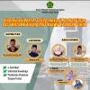 Gemuruh Inovasi Menggema di Bumi Majapahit: Diseminasi Karya Inovasi Pembelajaran GPAI SMA/SMK Jawa Timur