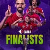 Mengulang Keberhasilan pada Edisi Sebelumnya, Qatar Kembali Berhasil Masuk ke Final Piala Asia 2023