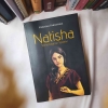 Natisha: Cinta, Dendam dan Parakang