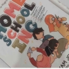 Memaknai Hakikat Pendidikan di Buku Homeschooling: Rekam Jejak Perjalanan Pendidikan Rumah