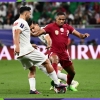 Singkirkan Iran, Qatar Jumpa Yordania di Final Piala Asia 2023