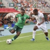 Pantai Gading Tantang Nigeria di Final Piala Afrika 2023