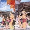 Urutan Nonton Anime Original Hanasaku Iroha Lengkap Berserta Sinopsisnya