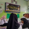 Kreativitas Guru PAI dalam Peringatan Isra Miraj: Pembelajaran Kontekstual yang Menyenangkan dan Bermakna