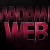 Sinopsis Film "Madame Web" (2024), Berbeda dengan Versi Komik Marvel?