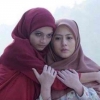 Review Film "Munkar" Tayang di Bioskop, Perundungan Berujung Teror Horor di Pesantren