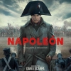 (Nominasi Oscar '24) Review "Napoleon" (2023), Susahnya Membedakan Kualitas Tampilan dan Source Material sang Napoleon "Bucin"