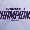 Overwatch 2 Season 9, Champions, Terapkan Perombakan Besar!