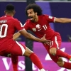 Qatar Lolos ke Final Piala Asia 2023 Usai Menang Dramatis atas Iran