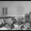 Isra Miraj di Mata Presiden Pertama RI Sukarno
