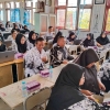 Guru Penggerak Digugat, MA Kabulkan Batasan Usia Bukan Menjadi Syarat Mengikuti Program Guru Penggerak