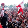 Puan Tegaskan Bansos Bukan Milik Salah Satu Paslon, tapi Milik Seluruh Rakyat Indonesia