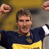 Martin Palermo, Mesin Gol Boca Juniors yang Gagal Bersinar di Timnas Argentina