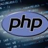 Menggunakan Pemograman PHP Untuk Mengakses Basis Data