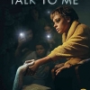 Mengulik Isu Kesehatan Mental dalam Film "Talk To Me", Film Horor A24 Terbaik Tahun 2023
