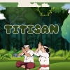 Titisan