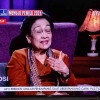 Sosok WR Supratman dan Makna Indonesia Raya 3 Stanza yang Membuat Megawati Soekarnoputri Menahan Tangis