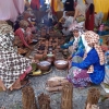 Tradisi Orang Aceh dalam Memuliakan Bulan Rajab