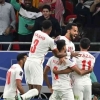 Jalan Yordania dari Tim Tiga Terbaik dan Kewaspadaan Qatar di Final Piala Asia 2023