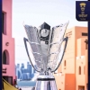 Piala Asia 2023: Juara Baru atau Juara Bertahan?