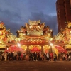 Menjelajahi Kemeriahan Tradisi Tahun Baru Imlek di Taiwan