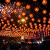 Perayaan Imlek: Tradisi Menyambut Musim Semi Masyarakat Tionghoa