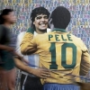 Apa yang Membuat Sepak Bola Begitu Istimewa di Brasil?