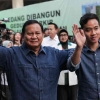 Prabowo dan Gibran Ingin Menyelesaikan Masalah Stunting di Indonesia
