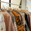 Tantangan Adverse Selection dalam Industri Fashion Indonesia