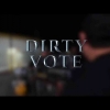 Film "Dirty Vote", Dokumenter yang Dirilis Menjelang Pemilu 2024, Bakal Pengaruhi Pemilih?