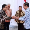 Selain Serius, Indonesia Butuh Pemimpin Humoris