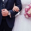 Menunda Pernikahan, Bagian Kebebasan Menemukan Diri & Persiapan yang Lebih Siap