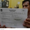 Pemilu 2024 Tetap Menggunakan Undangan Fisik untuk Memilih di TPS