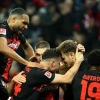 Xabi Alonso "Ngamuk" Bawa Leverkusen Kalahkan Bayern Munich