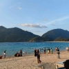 Part 4: Study Tour Banda Aceh "Pandai Bernegosiasi dan Berpikir Positif dalam Perjalanan"