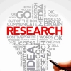 Bagaimana Menentukan Riset Gap (Research Gap) dalam Penelitian Ilmiah