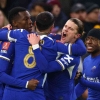 Prediksi Crystal Palace vs Chelsea: Performa di FA Cup dan Carabao Cup Harus Jadi Setelan Pabrik The Blues
