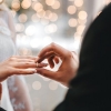 Menikah dengan Bijak: Catatan untuk Para Jomlo
