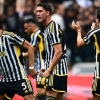 Prediksi Juventus vs Udinese: Saatnya Nyonya Tua Kembali ke Jalur Kemenangan