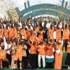 Pantai Gading, Kisah Infinite Game Juara Piala Afrika 2023