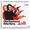 (Dwibahasa) Film Dirty Harry (1971) Tak Berhubungan dengan Dirty Vote