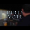 Fokus Kecurangan, Dirty Vote Lupakan Esensi Besarnya